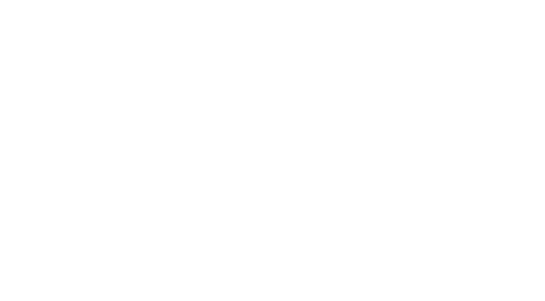 in essentie uitvaarten is onderdeel van het Meander netwerk
