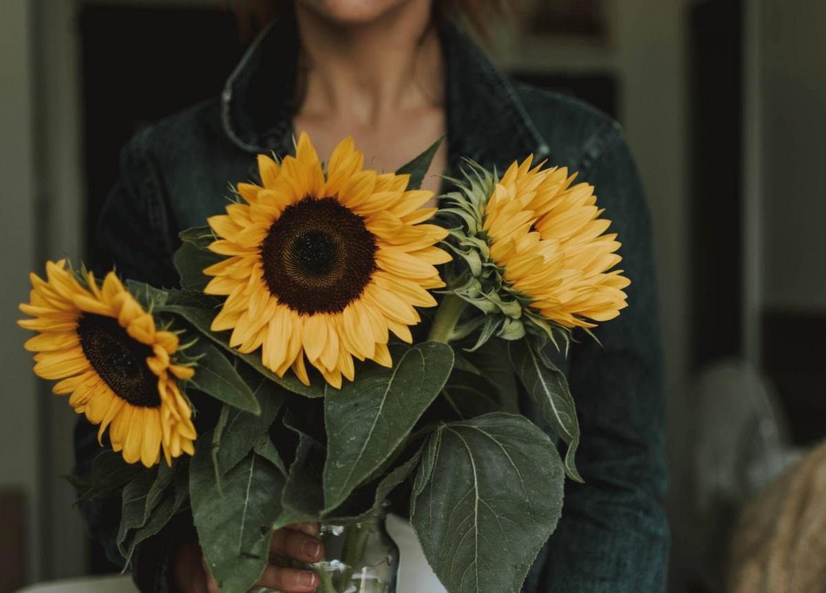 Dag van nationale rouw herdenken in Nederland bloemenzee kransen leggen