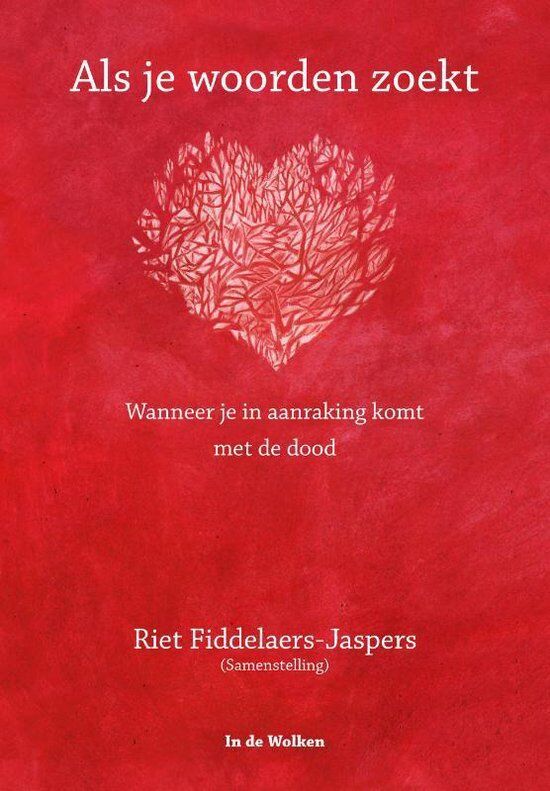 Gedicht bij overlijden 10 voorbeelden In Essentie Uitvaarten